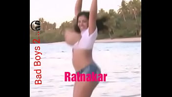 Preview 3 of Clips Hebe - VID-20171205-WA0000