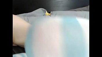 Preview 1 of Agent Nicole Aniston - Young girl with perfect body live webcam sex
