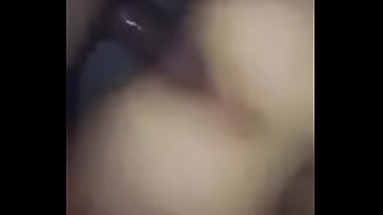 Preview 1 of Teentreme Dp - E943A5EA-E603-43A6-B531-4AE395D8FB33.MOV