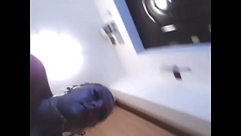 Preview 1 of Laura Venus - Fat mom squirt pussy free cam sex