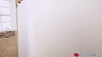 Preview 4 of Fingers Boys Ass - sisloves emma hix 1