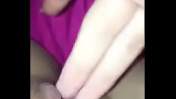 Preview 3 of Marisa Homemade Sextape - 04B5ED54-5AC4-43E6-B5BF-6BC3DC841B20.MOV