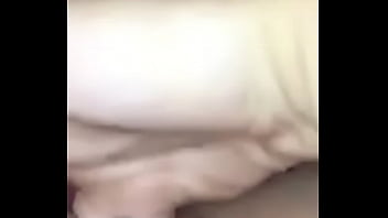 Preview 1 of Marisa Homemade Sextape - 04B5ED54-5AC4-43E6-B5BF-6BC3DC841B20.MOV