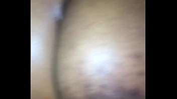 Preview 4 of Fuck Sex Car - 24CB6E18-DDEF-4FDF-BDC3-D0BA9970F47D.MOV