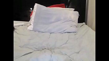 Preview 3 of Melissa Hot Sex Kl - Gorgeous toying wet pussy webcam live