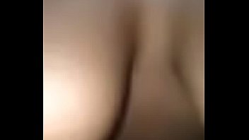 Preview 2 of Julia Plan Cul - VID-20171028-WA0-watermark-2017-12-04-19-00-17
