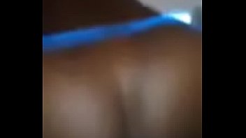 Preview 3 of Julia Plan Cul - VID-20171028-WA0-watermark-2017-12-04-19-00-17
