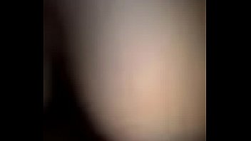 Preview 1 of Julia Plan Cul - VID-20171028-WA0-watermark-2017-12-04-19-00-17