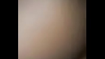 Preview 4 of Julia Plan Cul - VID-20171028-WA0-watermark-2017-12-04-19-00-17