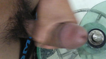 Preview 3 of Ful Hot Anti Xxnx Por - MOV 0053