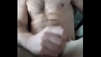 Preview 4 of Sheril Dekker - Albania Gay