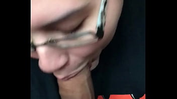 Preview 3 of Eva Marie Hot Cum - trim.444F10EF-4503-4E7B-B199-8E11DB03A007.MOV