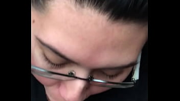 Preview 4 of Eva Marie Hot Cum - trim.444F10EF-4503-4E7B-B199-8E11DB03A007.MOV