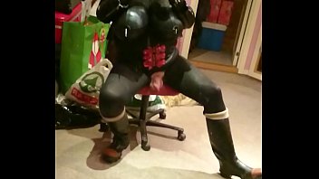 Preview 2 of Ayu Kawebwebcamata - MOV 0393