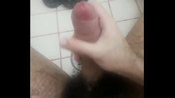 Preview 2 of Cum In Fat Pussy Compilation - Minha pica dura