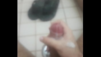 Preview 3 of Cum In Fat Pussy Compilation - Minha pica dura