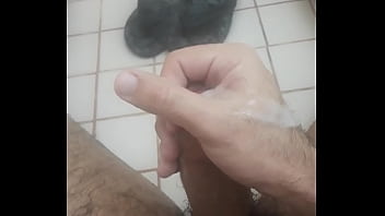 Preview 4 of Cum In Fat Pussy Compilation - Minha pica dura