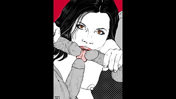 Preview 1 of Incest Rimming Hd - Older XXX Artworks-LR2