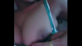 Preview 2 of Jav Russian Piss Pee - my asian bitch