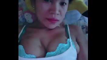 Preview 1 of Jav Russian Piss Pee - my asian bitch