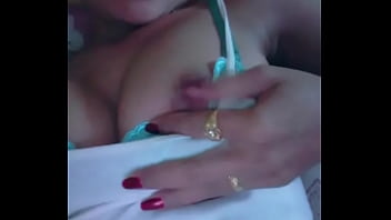 Preview 4 of Jav Russian Piss Pee - my asian bitch