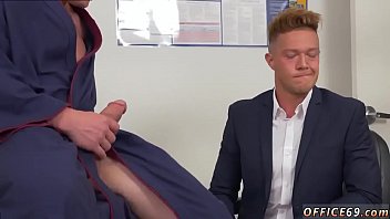 Preview 3 of Big Dick Noir - gay boys with sex video We Don&#039_t Do This In Europe