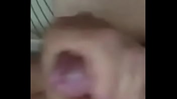 Preview 3 of Fat Chav Ass - 0655AD37-6B4D-4032-BC1C-6AECE3414B34.MOV