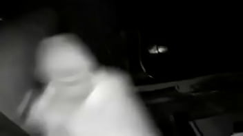 Preview 2 of Loher Pakstin - سكس ساخن لا سلكي امينة بلامين وسوري