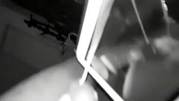 Preview 3 of Loher Pakstin - سكس ساخن لا سلكي امينة بلامين وسوري