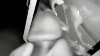 Preview 4 of Loher Pakstin - سكس ساخن لا سلكي امينة بلامين وسوري