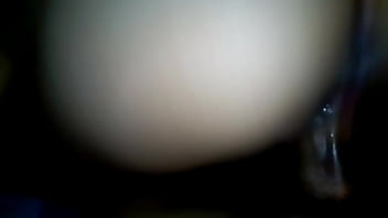 Preview 4 of Xxx Movies Beauty - Esposa safada,  mostrando o que sabe!
