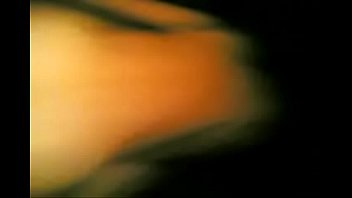 Preview 1 of Father And Mami Sex With Video - Amatoriale Valeria W 24Anni Di Lambrate Impiegata Inps Di Milano Centro Fa Un Pompino In Auto Diffondete Sta Succhiacazzi
