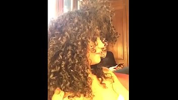 Preview 1 of Xxx Video Danx - Kate Rodriguez instagram recopilation