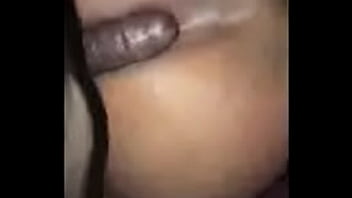 Preview 2 of Bangladashi Yasmin Sex - IMG 00041