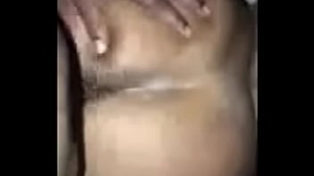 Preview 1 of Bangladashi Yasmin Sex - IMG 00041