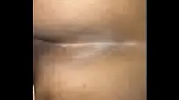 Preview 4 of Bangladashi Yasmin Sex - IMG 00041