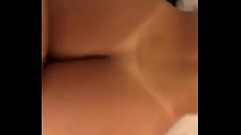 Preview 1 of Crissy Moren - VID-20171203-WA0071