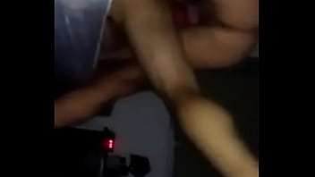 Preview 4 of Sixy Video Pakitan - Yo peruano destrozando culo apretadito