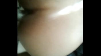 Preview 1 of My Momm Ngn Ank - I&#039_m bout to have her late for class.
