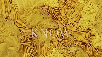 Preview 3 of 3d Young Xxx - beth-thornton--something-you-don39t-know-lyric-video