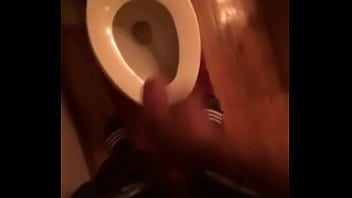 Preview 1 of Foursome Taksi - young black teen jack off big dick