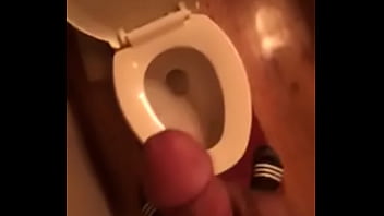Preview 4 of Foursome Taksi - young black teen jack off big dick