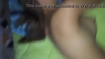 Preview 2 of Phonei B - VID-20150914-WA0002
