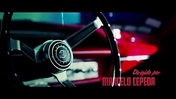 Preview 1 of Mom Mom Milfhunter - Kate Rodriguez (Autocine) best scenes