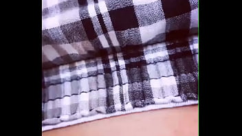 Preview 4 of Zoey Holloway And Cala Craves - Trai đẹp khoe h&agrave_ng tr&ecirc_n Blued
