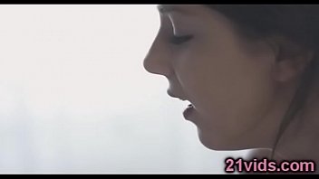 Preview 2 of Drsi Taxi - Hot babe Foxy Di sensual fucking