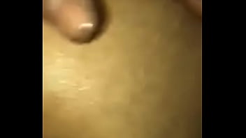 Preview 1 of Forno Girlscom - Breeding Experience Package: Bronx Anon Bottom Creampied