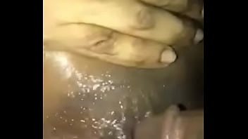 Preview 4 of Forno Girlscom - Breeding Experience Package: Bronx Anon Bottom Creampied