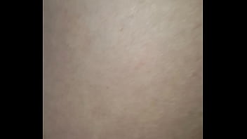 Preview 2 of August Taylor Dominate - 20171202 020030