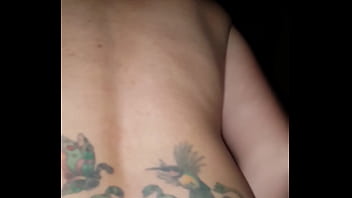 Preview 3 of August Taylor Dominate - 20171202 020030